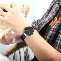 Reloj Bering Classic Collection in Acero 14539-402 - 14539-402